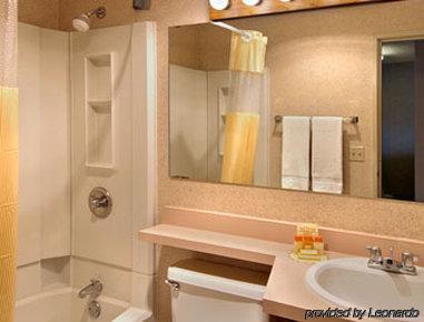 Days Inn By Wyndham Silverthorne Room photo