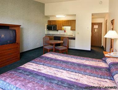Days Inn By Wyndham Silverthorne Room photo
