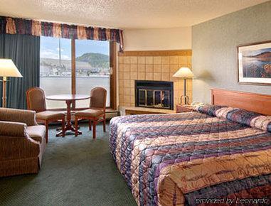 Days Inn By Wyndham Silverthorne Room photo